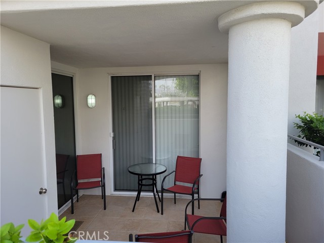 Image 30 for 401 El Cielo RD #191