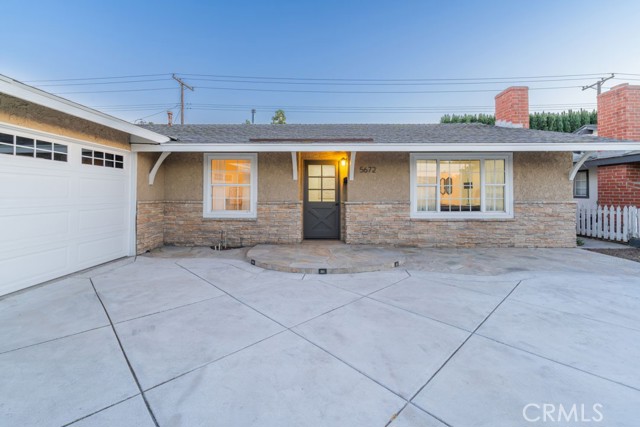 Image 2 for 5672 Belgrave Ave, Garden Grove, CA 92845