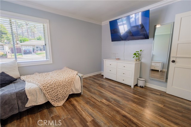 Detail Gallery Image 19 of 38 For 2510 Conata St., Duarte,  CA 91010 - 3 Beds | 1 Baths