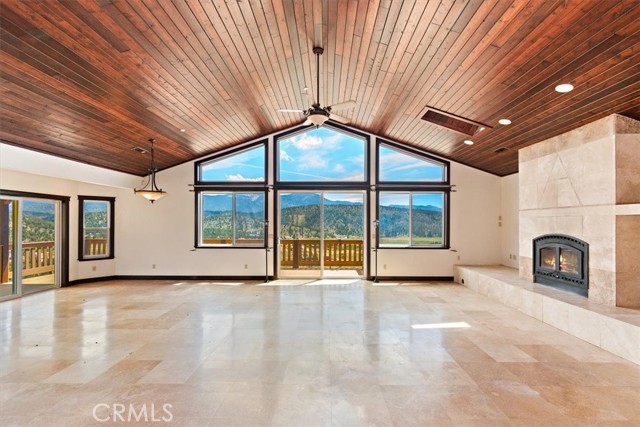 Detail Gallery Image 1 of 62 For 1223 Ore Ln, Big Bear City,  CA 92314 - 5 Beds | 4/1 Baths