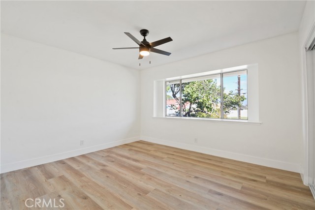 Detail Gallery Image 29 of 39 For 13744 Lomitas, La Puente,  CA 91746 - 3 Beds | 2/1 Baths