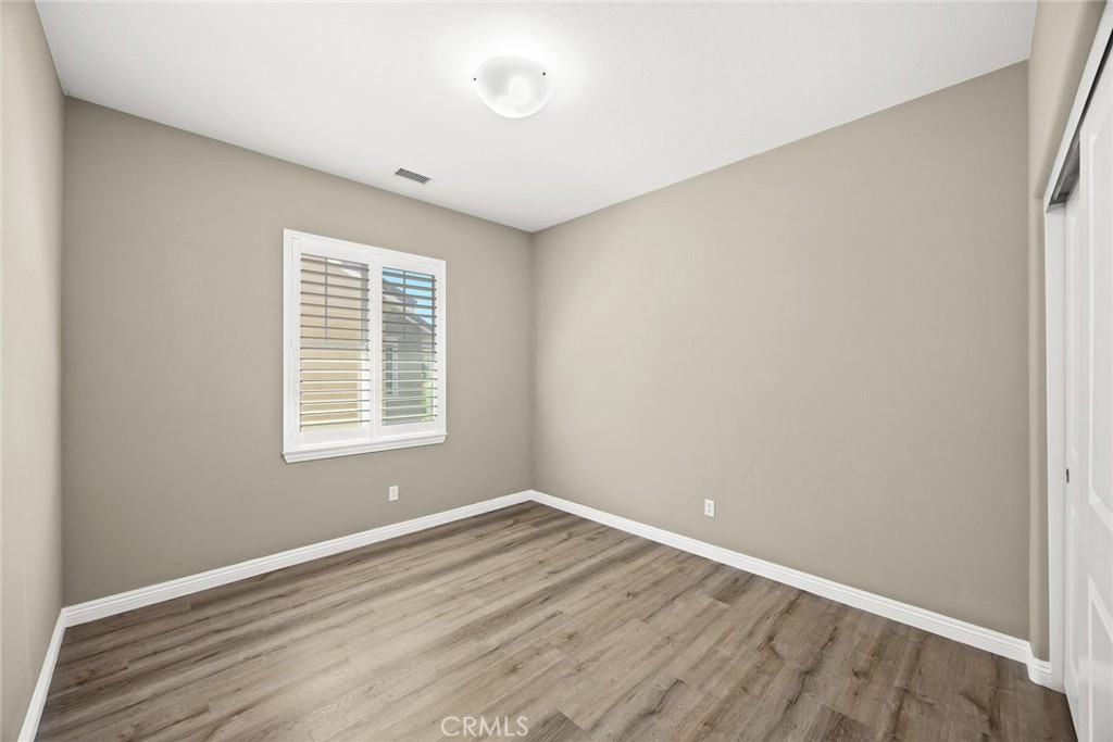 MLS #AR25134768 img 32