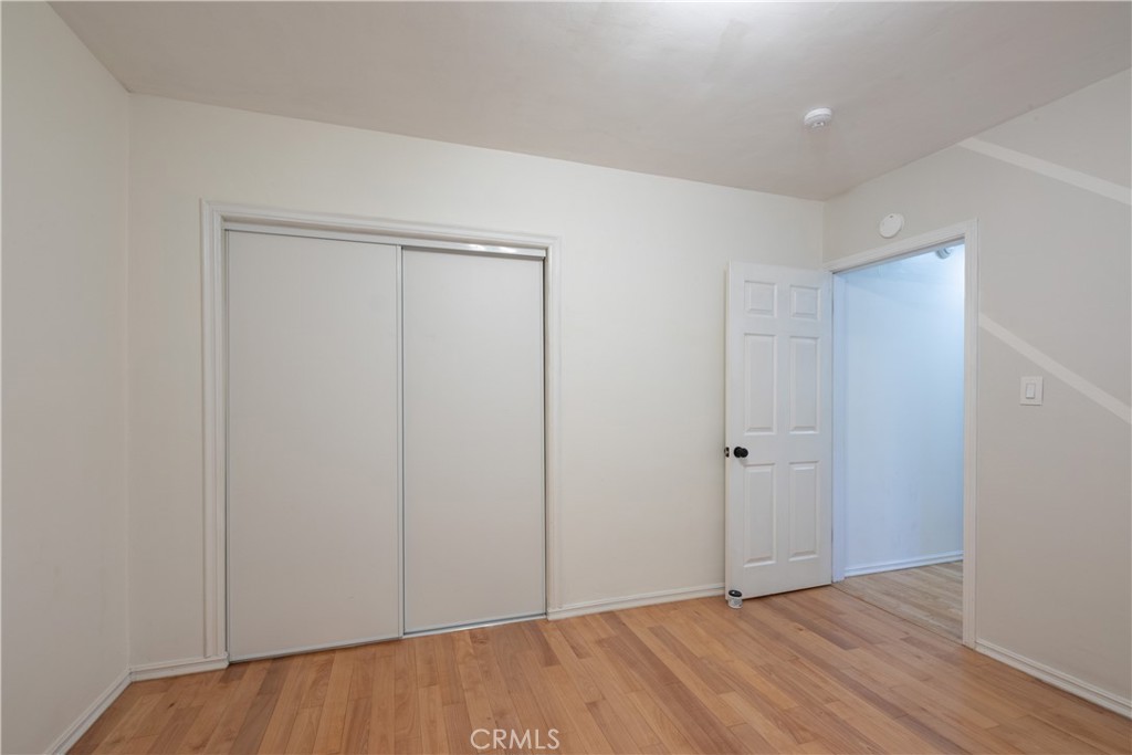 https://media.crmls.org/medias/5cc4732e-44a1-4b8d-9720-e817de144000.jpg?preset=X-Large