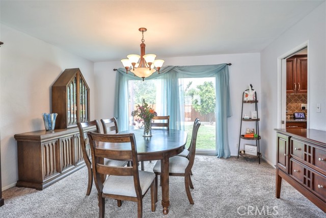 Detail Gallery Image 12 of 50 For 321 Blossom, Brea,  CA 92821 - 5 Beds | 2/1 Baths