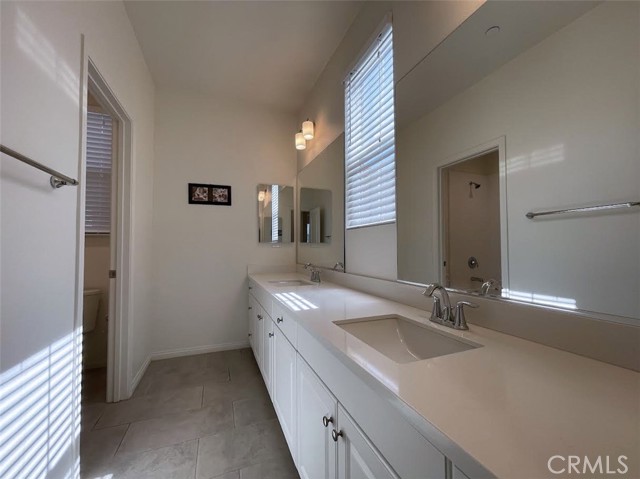 Detail Gallery Image 28 of 34 For 333 Calle Elegante, Lake Forest,  CA 92630 - 3 Beds | 2/1 Baths