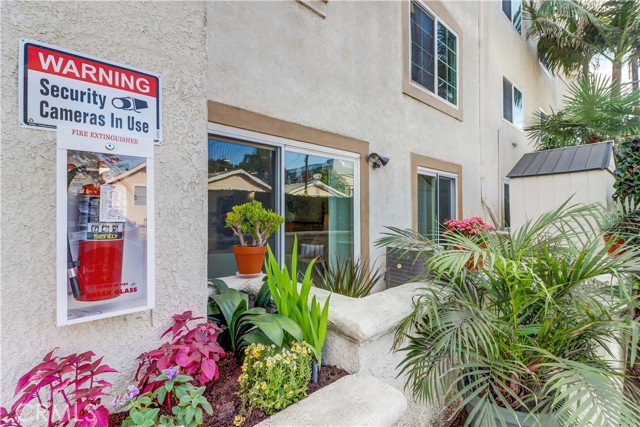 Detail Gallery Image 40 of 44 For 3605 E Anaheim St #102,  Long Beach,  CA 90804 - 2 Beds | 2 Baths