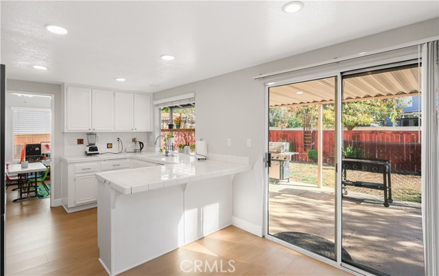 Detail Gallery Image 6 of 21 For 310 Hartford, Redlands,  CA 92374 - 4 Beds | 2/1 Baths