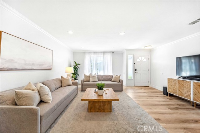 Detail Gallery Image 7 of 63 For 22287 Modina, Laguna Hills,  CA 92653 - 3 Beds | 2 Baths