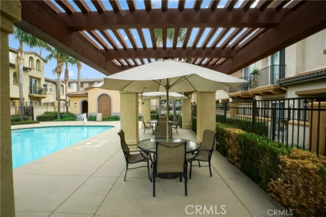 Detail Gallery Image 23 of 27 For 17871 Shady View #1405,  Chino Hills,  CA 91709 - 3 Beds | 3/1 Baths