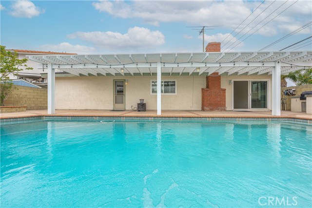 Detail Gallery Image 32 of 47 For 9248 Jasmine Ave, Fountain Valley,  CA 92708 - 4 Beds | 2 Baths