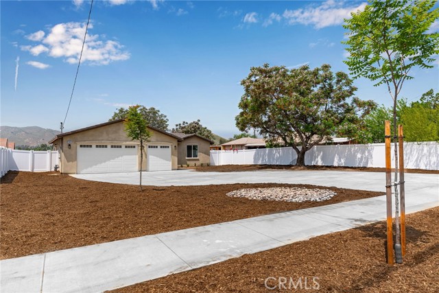 5850 Norwood Avenue, Riverside, CA 92505 Listing Photo  2