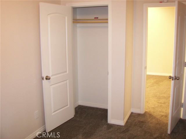 24977 Crest Forest Drive, Crestline CA: https://media.crmls.org/medias/5cc4e8e2-3137-4aef-9f36-3e89eb2a8c22.jpg