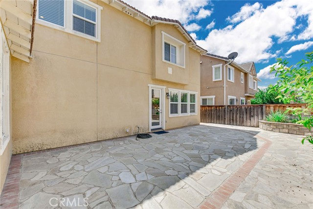1767 Wright Place, Upland CA: https://media.crmls.org/medias/5cc4f79c-9639-40c8-8d83-e9ae903409c4.jpg