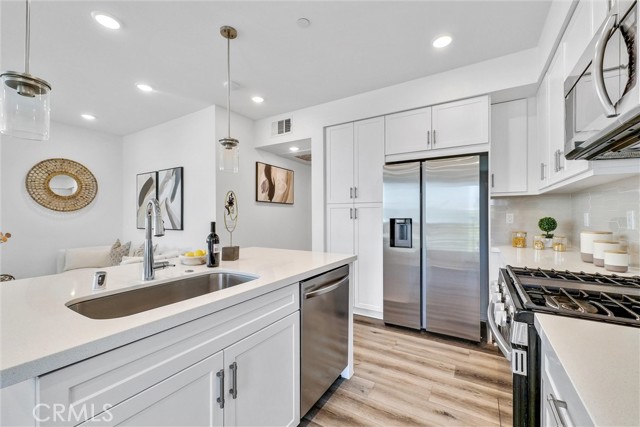 11047 Wander Drive, Rancho Cucamonga CA: https://media.crmls.org/medias/5cc4f991-1eca-47b7-835a-d3162c5c8e6a.jpg