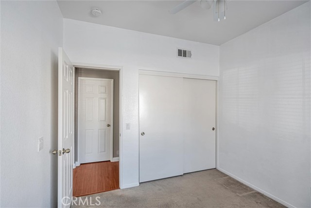 3116 Kilt, Lancaster CA: https://media.crmls.org/medias/5cc4fd4e-579e-4c80-9324-0fd11dd1c0f3.jpg