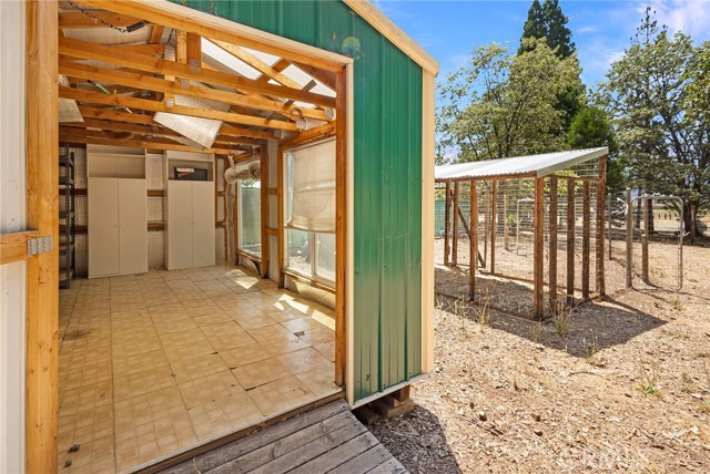 Detail Gallery Image 64 of 75 For 5871 N Valley Rd, Greenville,  CA 95947 - 3 Beds | 2/1 Baths