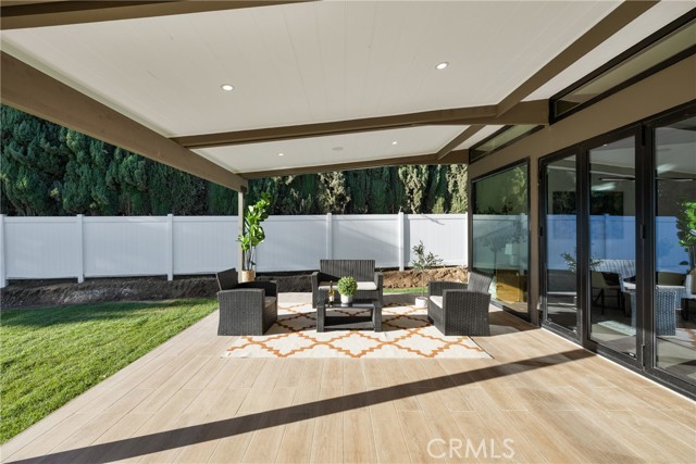 5491 Rockledge Drive, Buena Park CA: https://media.crmls.org/medias/5cc503fe-61bb-4558-8454-685c26d4908a.jpg