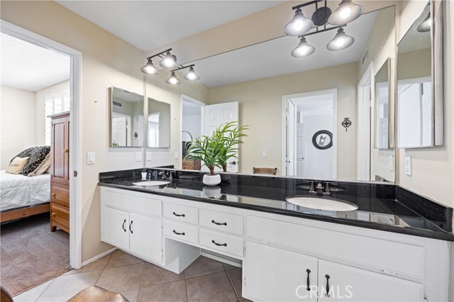 Image 35 of 56 For 1855 Ferrington Drive