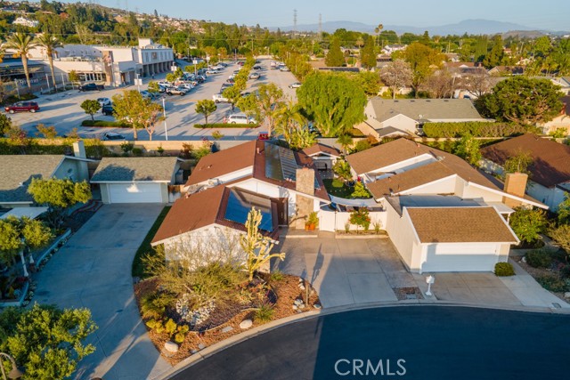 2176 N Pami Circle, Orange CA: https://media.crmls.org/medias/5cc5204f-a89b-4412-b57c-e701fbf7237d.jpg
