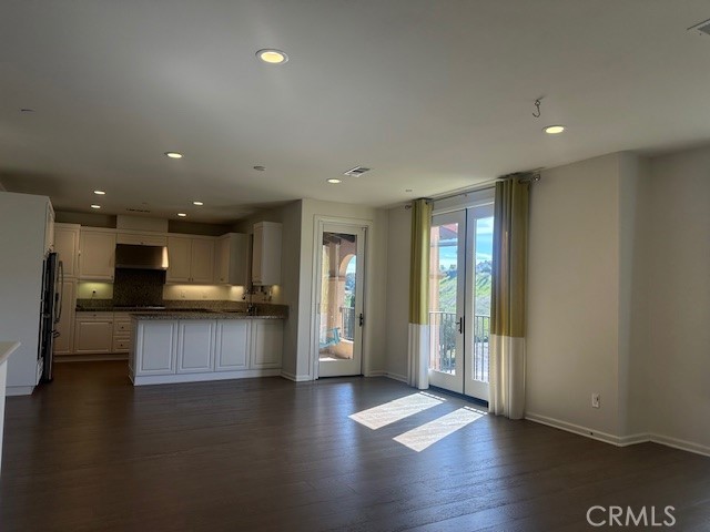 Detail Gallery Image 7 of 38 For 1000 Estrella Del Mar, Rancho Palos Verdes,  CA 90275 - 2 Beds | 2 Baths