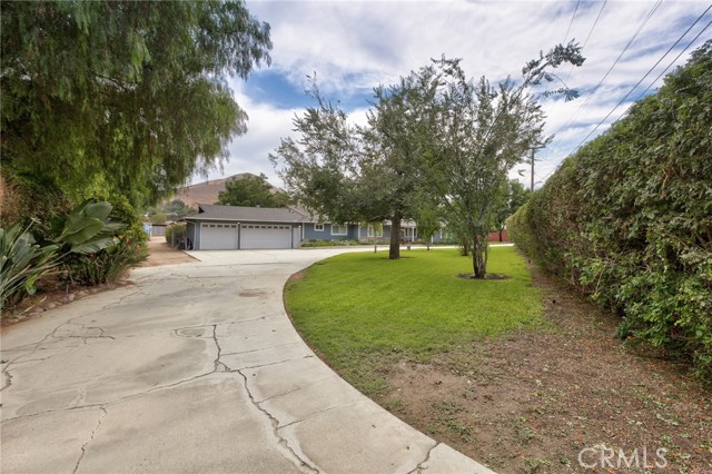 Image 2 for 4567 Pedley Ave, Norco, CA 92860