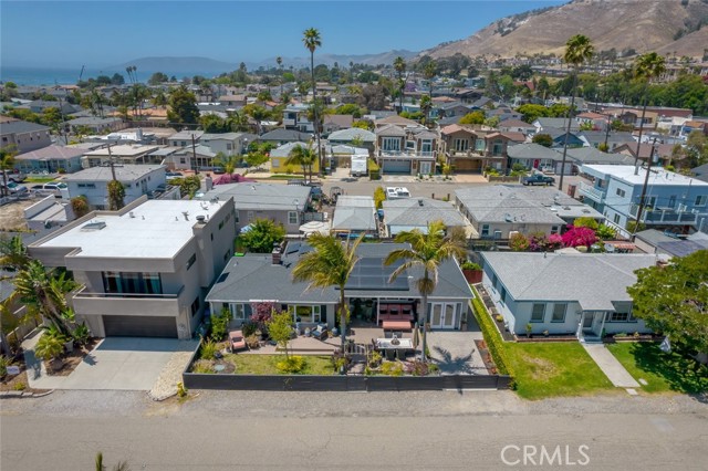 Detail Gallery Image 59 of 65 For 150 Castaic Avenue, Pismo Beach,  CA 93449 - 3 Beds | 2 Baths