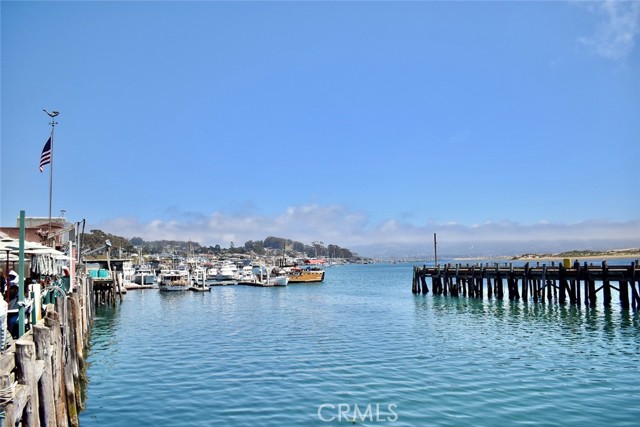 Detail Gallery Image 31 of 32 For 600 Morro Bay Bld #101,  Morro Bay,  CA 93442 - 1 Beds | 1/1 Baths