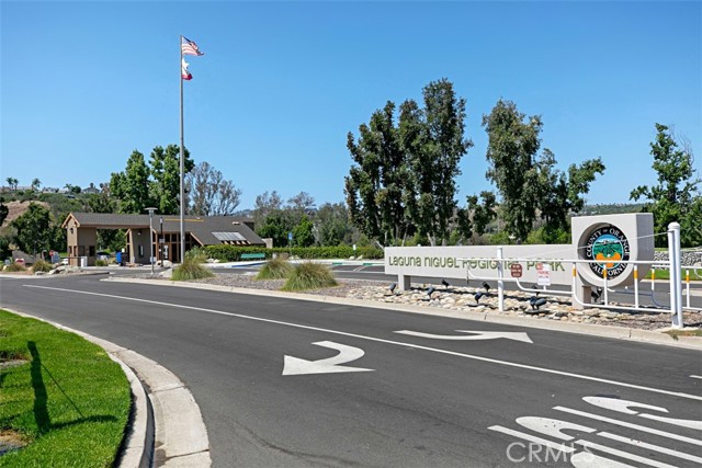 Detail Gallery Image 41 of 44 For 28092 Pinnacles Ct, Laguna Niguel,  CA 92677 - 3 Beds | 2 Baths