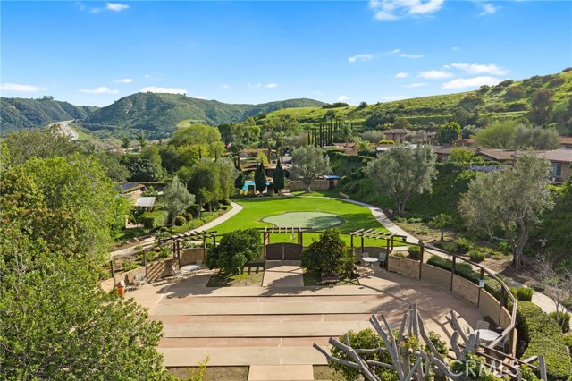 Detail Gallery Image 72 of 73 For 4706 via Tala, Fallbrook,  CA 92028 - 2 Beds | 2 Baths