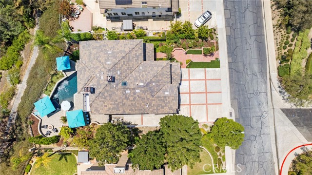32052 WEEPING WILLOW Street, Rancho Santa Margarita CA: https://media.crmls.org/medias/5cc54b42-e63e-48d9-9310-0d5c3706e137.jpg