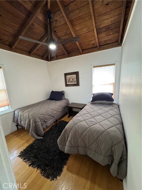 Detail Gallery Image 6 of 14 For 275 B Cypress Dr, Laguna Beach,  CA 92651 - 1 Beds | 1 Baths