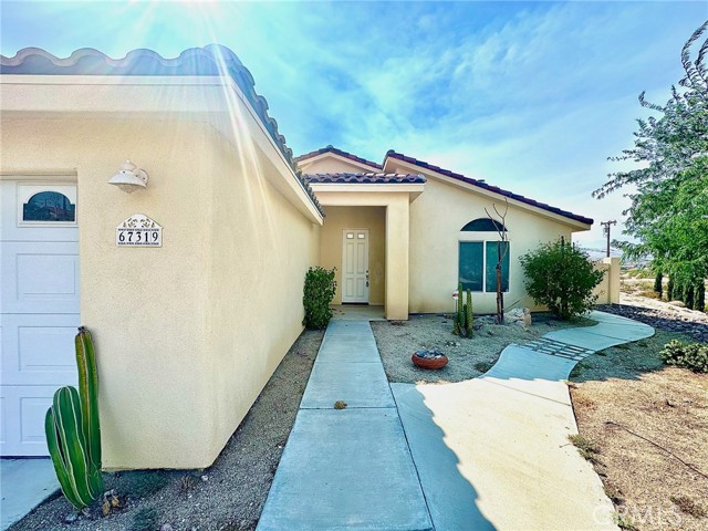 Image 2 for 67319 Oris Dr, Desert Hot Springs, CA 92240