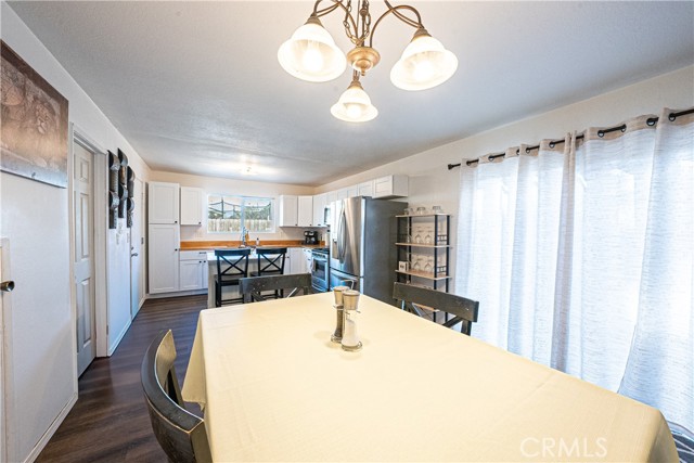 Detail Gallery Image 13 of 22 For 4068 Berrywood Dr, Santa Maria,  CA 93455 - 3 Beds | 2/1 Baths