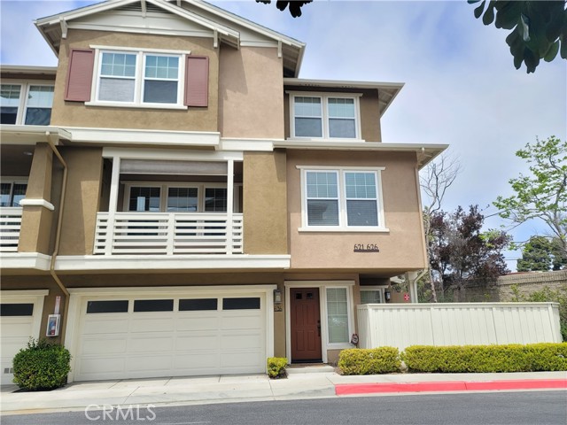 MLS# SB23052347