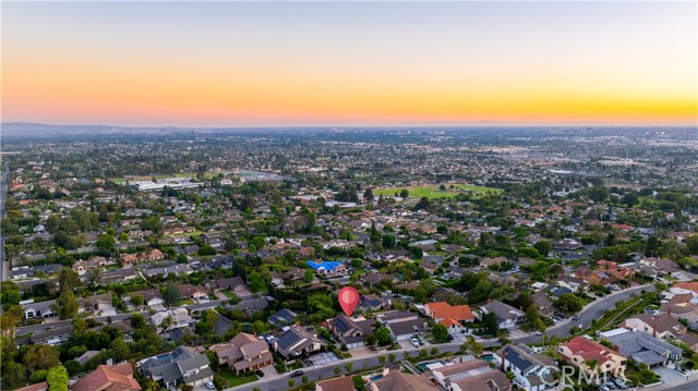 3636 E Longridge Drive, Orange CA: https://media.crmls.org/medias/5cc5b47d-f6b4-46a6-9b90-16624792f4e5.jpg