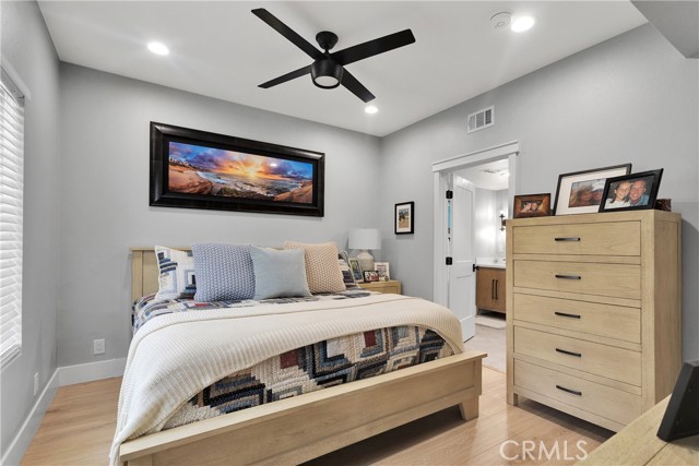 Detail Gallery Image 64 of 75 For 37623 Oak Mesa Dr, Yucaipa,  CA 92399 - 6 Beds | 4/1 Baths