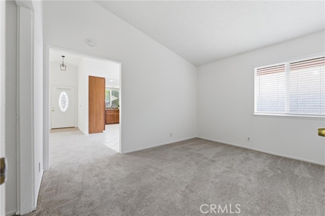 Detail Gallery Image 10 of 24 For 3545 Casamia, Palmdale,  CA 93550 - 4 Beds | 2 Baths