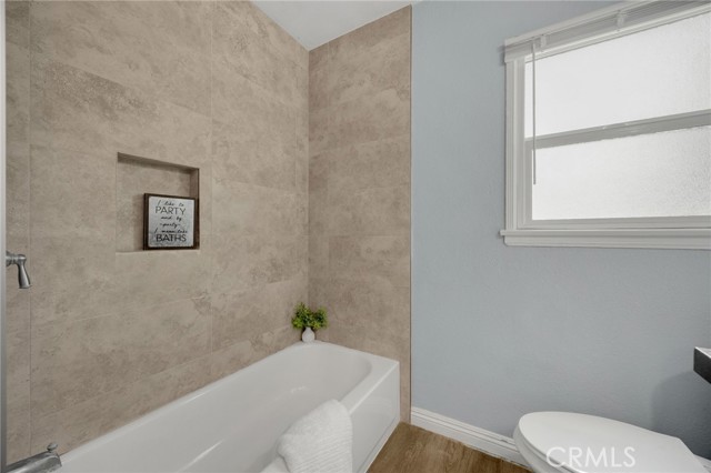 14239 Cullen Street, Whittier CA: https://media.crmls.org/medias/5cc5c8a5-e666-4669-84fa-ea92cbcec739.jpg