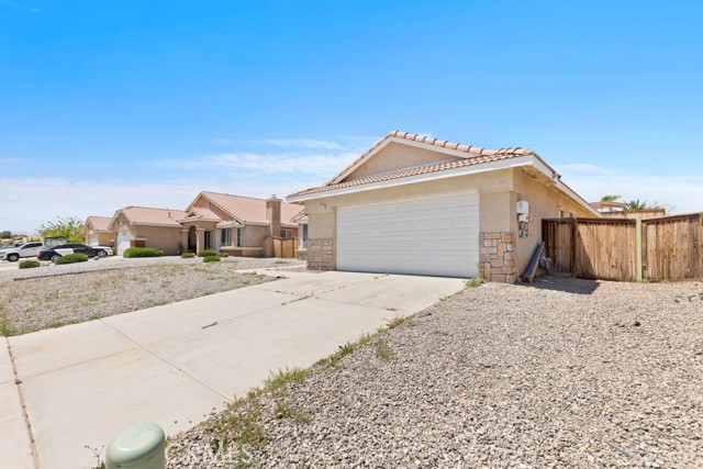 Image 3 for 15510 Ferndale Rd, Victorville, CA 92394