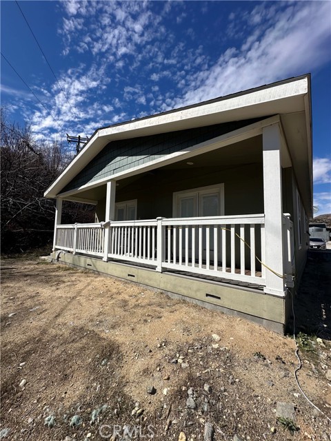 Front Image Thumbnail for CRIG26042214