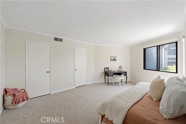 Detail Gallery Image 15 of 18 For 29125 Thousand Oaks Bld #D,  Agoura Hills,  CA 91301 - 2 Beds | 2 Baths