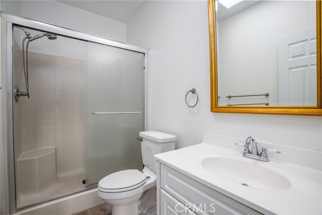 Image 31 of 50 For 4620 Wendlis Road