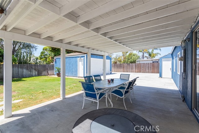 Detail Gallery Image 14 of 24 For 1953 Federal Ave, Costa Mesa,  CA 92627 - 3 Beds | 1 Baths