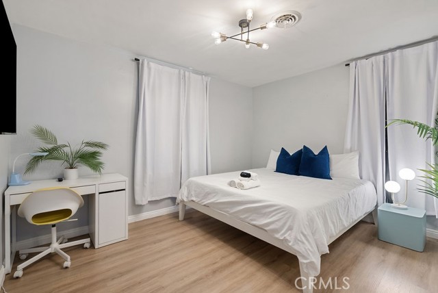 Detail Gallery Image 16 of 56 For 3628 Clark, Long Beach,  CA 90808 - 4 Beds | 3 Baths