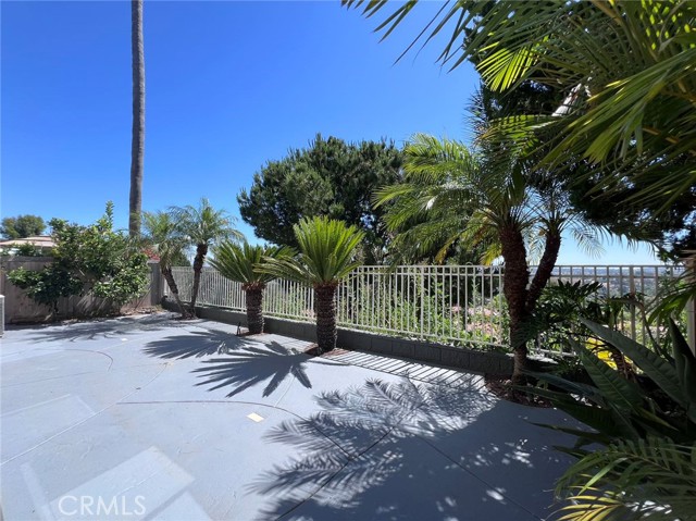 5 Gandolfo, Aliso Viejo CA: https://media.crmls.org/medias/5cc615ad-2359-4466-a22a-4a6337b05c57.jpg
