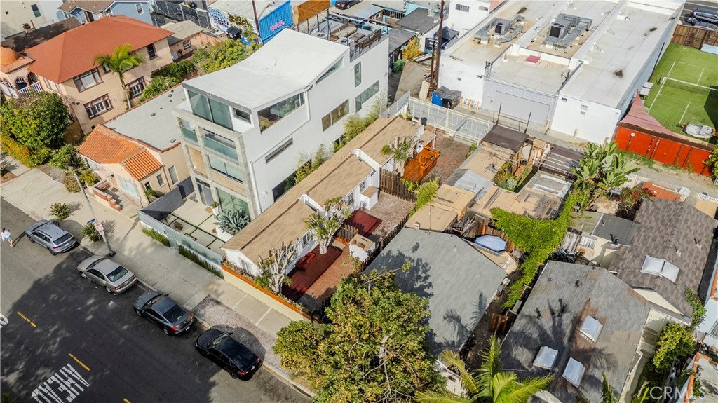 MLS #PW25261889 image #48