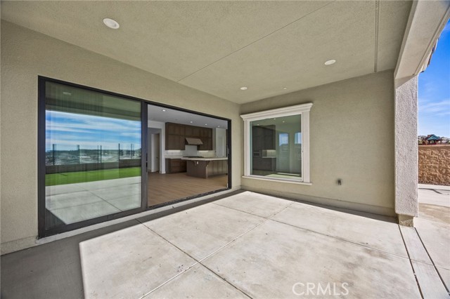 Detail Gallery Image 47 of 60 For 20638 W Deer Grass Ct Ct, Porter Ranch,  CA 91326 - 5 Beds | 5/1 Baths