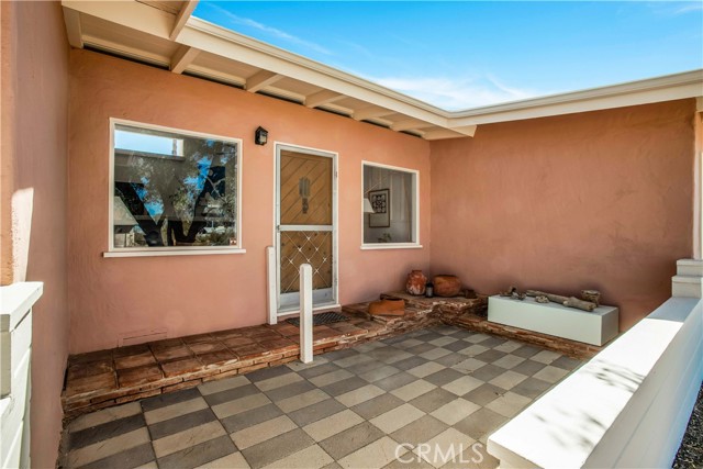 Detail Gallery Image 5 of 75 For 73589 Desert Trail Dr, Twentynine Palms,  CA 92277 - 3 Beds | 2 Baths