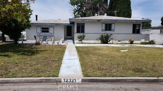 12321 Downing St, Garden Grove, CA 92840