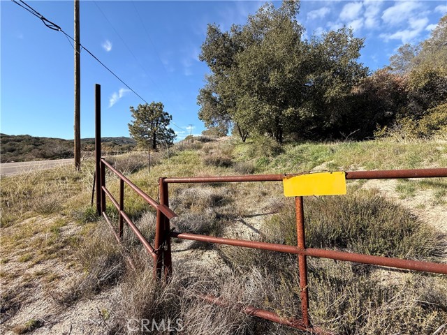 Detail Gallery Image 6 of 32 For 28013 San Felipe Rd, Warner Springs,  CA 92086 - – Beds | – Baths